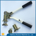 Wholesale Telecom Battery Operated Crimper High Quality Crimping Tool